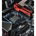 Память DDR4 16Gb 2666MHz Patriot PVE2416G266C6 Viper EliteII RTL Gaming PC4-21300 CL16 DIMM 288-pin 1.2В с радиатором Ret
