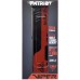 Память DDR4 16Gb 2666MHz Patriot PVE2416G266C6 Viper EliteII RTL Gaming PC4-21300 CL16 DIMM 288-pin 1.2В с радиатором Ret