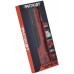 Память DDR4 16Gb 2666MHz Patriot PVE2416G266C6 Viper EliteII RTL Gaming PC4-21300 CL16 DIMM 288-pin 1.2В с радиатором Ret