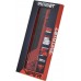 Память DDR4 16Gb 2666MHz Patriot PVE2416G266C6 Viper EliteII RTL Gaming PC4-21300 CL16 DIMM 288-pin 1.2В с радиатором Ret