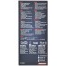 Память DDR4 16Gb 2666MHz Patriot PVE2416G266C6 Viper EliteII RTL Gaming PC4-21300 CL16 DIMM 288-pin 1.2В с радиатором Ret