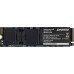 Накопитель SSD Digma PCIe 3.0 x4 256GB DGSM3256GS33T Mega S3 M.2 2280