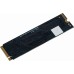 Накопитель SSD Digma PCIe 3.0 x4 256GB DGSM3256GS33T Mega S3 M.2 2280