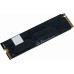 Накопитель SSD Digma PCIe 3.0 x4 256GB DGSM3256GS33T Mega S3 M.2 2280