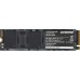 Накопитель SSD Digma PCIe 3.0 x4 512GB DGSM3512GS33T Mega S3 M.2 2280