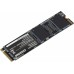 Накопитель SSD Digma PCIe 3.0 x4 512GB DGSM3512GS33T Mega S3 M.2 2280