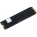 Накопитель SSD Digma PCIe 3.0 x4 512GB DGSM3512GS33T Mega S3 M.2 2280