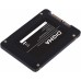 Накопитель SSD Digma SATA-III 4TB DGSR2004TR53T Run R5 2.5"