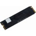 Накопитель SSD Digma PCIe 3.0 x4 1TB DGSM3001TS33T Mega S3 M.2 2280