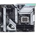 Материнская плата Asus PRIME Z690-A Soc-1700 Intel Z690 4xDDR5 ATX AC`97 8ch(7.1) 2.5Gg RAID+HDMI+DP
