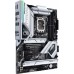 Материнская плата Asus PRIME Z690-A Soc-1700 Intel Z690 4xDDR5 ATX AC`97 8ch(7.1) 2.5Gg RAID+HDMI+DP
