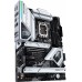 Материнская плата Asus PRIME Z690-A Soc-1700 Intel Z690 4xDDR5 ATX AC`97 8ch(7.1) 2.5Gg RAID+HDMI+DP