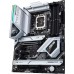 Материнская плата Asus PRIME Z690-A Soc-1700 Intel Z690 4xDDR5 ATX AC`97 8ch(7.1) 2.5Gg RAID+HDMI+DP