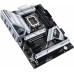 Материнская плата Asus PRIME Z690-A Soc-1700 Intel Z690 4xDDR5 ATX AC`97 8ch(7.1) 2.5Gg RAID+HDMI+DP