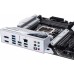 Материнская плата Asus PRIME Z690-A Soc-1700 Intel Z690 4xDDR5 ATX AC`97 8ch(7.1) 2.5Gg RAID+HDMI+DP