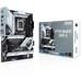 Материнская плата Asus PRIME Z690-A Soc-1700 Intel Z690 4xDDR5 ATX AC`97 8ch(7.1) 2.5Gg RAID+HDMI+DP