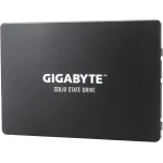 Накопитель SSD Gigabyte SATA-III 1TB GP-GSTFS31100TNTD 2.5"