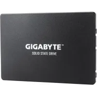 Накопитель SSD Gigabyte SATA-III 1TB GP-GSTFS31100TNTD 2.5"