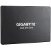 Накопитель SSD Gigabyte SATA-III 1TB GP-GSTFS31100TNTD 2.5"