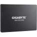 Накопитель SSD Gigabyte SATA-III 480GB GP-GSTFS31480GNTD 2.5"