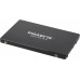 Накопитель SSD Gigabyte SATA-III 480GB GP-GSTFS31480GNTD 2.5"
