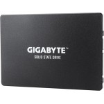 Накопитель SSD Gigabyte SATA-III 256GB GP-GSTFS31256GTND 2.5"