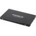 Накопитель SSD Gigabyte SATA-III 256GB GP-GSTFS31256GTND 2.5"