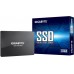 Накопитель SSD Gigabyte SATA-III 256GB GP-GSTFS31256GTND 2.5"