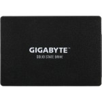 Накопитель SSD Gigabyte SATA-III 240GB GP-GSTFS31240GNTD 2.5"
