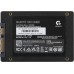 Накопитель SSD Gigabyte SATA-III 240GB GP-GSTFS31240GNTD 2.5"