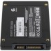 Накопитель SSD Gigabyte SATA-III 240GB GP-GSTFS31240GNTD 2.5"