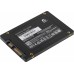 Накопитель SSD Gigabyte SATA-III 240GB GP-GSTFS31240GNTD 2.5"