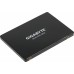 Накопитель SSD Gigabyte SATA-III 240GB GP-GSTFS31240GNTD 2.5"