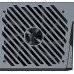 Блок питания Gigabyte ATX 1200W GP-AP1200PM 80+ platinum (20+4pin) APFC 140mm fan 16xSATA Cab Manag RTL