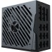 Блок питания Gigabyte ATX 1200W GP-AP1200PM 80+ platinum (20+4pin) APFC 140mm fan 16xSATA Cab Manag RTL