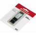 Накопитель SSD Transcend PCIe 3.0 x4 256GB TS256GMTE220S 220S M.2 2280 1.2 DWPD