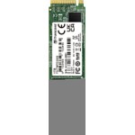 Накопитель SSD Transcend PCIe 3.0 x4 1TB TS1TMTE220S 220S M.2 2280 1.2 DWPD