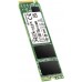 Накопитель SSD Transcend PCIe 3.0 x4 1TB TS1TMTE220S 220S M.2 2280 1.2 DWPD