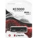 Накопитель SSD Kingston PCIe 4.0 x4 2TB SKC3000D/2048G KC3000 M.2 2280