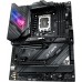 Материнская плата Asus ROG STRIX Z690-E GAMING WIFI Soc-1700 Intel Z690 4xDDR5 ATX AC`97 8ch(7.1) 2.5Gg RAID+HDMI+DP