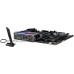 Материнская плата Asus ROG STRIX Z690-E GAMING WIFI Soc-1700 Intel Z690 4xDDR5 ATX AC`97 8ch(7.1) 2.5Gg RAID+HDMI+DP