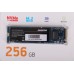 Накопитель SSD Digma PCIe 3.0 x4 256GB DGSM3256GP33T Mega P3 M.2 2280