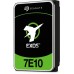 Жесткий диск Seagate Original SATA-III 4TB ST4000NM024B Exos 7E10 4KN (7200rpm) 256Mb 3.5"