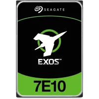 Жесткий диск Seagate Original SAS 3.0 4TB ST4000NM025B Server Exos 7E10 (7200rpm) 256Mb 3.5" Жесткий диск Seagate Original SAS 3.0 4TB ST4000NM025B Server Exos 7E10 (7200rpm) 256Mb 3.5"