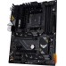 Материнская плата Asus TUF GAMING B550-PLUS WIFI II Soc-AM4 AMD B550 4xDDR4 ATX AC`97 8ch(7.1) 2.5Gg RAID+HDMI+DP