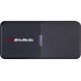 Карта видеозахвата Avermedia ExtremeCap 4K BU113 внешний USB 3.0