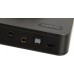 Звуковая карта Creative USB Sound Blaster X4 (Super X-Fi Ultra DSP) 7.1 Ret