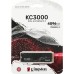 Накопитель SSD Kingston PCIe 4.0 x4 4TB SKC3000D/4096G KC3000 M.2 2280