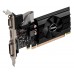 Видеокарта MSI PCI-E N730K-2GD3/LP NVIDIA GeForce GT 730 2Gb 64bit GDDR3 902/1600 DVIx1 HDMIx1 CRTx1 HDCP Ret low profile