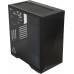 Корпус Zalman Z9 Iceberg черный без БП E-ATX 6x120mm 6x140mm 2x200mm 2xUSB2.0 2xUSB3.0 audio bott PSU